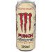 MONSTER - Pacific Punch Box 50Cl - Pack of 2