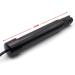 Jieotwice Dissolved Oxygen Measuring Device - Accurate DO9100 for Oxygen Concentration 0.0-40 mg/l & 0.0-300.0% ATC - International Shipping Available - Buy Online on GoSupps.com