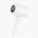 New Hammer Hair Dryer High-Power Push-Piece Negative Ion Hot and Cold Hair Dryer Pink - Buy Online on GoSupps.com