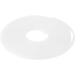 5m Transparent Silicone Air Hose for Aquarium - Durable Hose for Air Pump & Water Applications - Buy Online on GoSupps.com