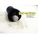 Kabuki Brush for Flawless Makeup | Premium Quality & Fast International Shipping - Buy Online on GoSupps.com