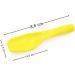 ARK Z-Vibe Spoon Attachments - Textured & Smooth Soft & Firm PVC/BPA Free - Perfect for International Shipping - Buy Online on GoSupps.com