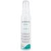 aknicare cb chest and back fluid emulsion 100 ml - Buy Online on GoSupps.com