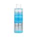 BIELENDA Face make-up remover 200 ml