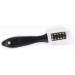 Home Shoes Brushes 3 Side Cleaning Brush for Suede Nubuck Boot Shoes S Shape Shoe Cleaner Tool Bathroom Tool Brush Onecolor - Buy Online on GoSupps.com
