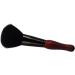 Healeved 1pc Cosmetics Brush Powder Brush Blusher Brush Professional Makeup Brush - Buy Online on GoSupps.com