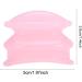 ZenithAur Lip Plumper Silicone Lip Enhancer Fuller Thick Lip Suction Device Beauty Enhancement Tool for Luscious Lips - Buy Online on GoSupps.com