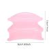 Silicone Lip Plumper: Transparent Enhancer & Beauty Tool for Women - Buy Online on GoSupps.com