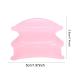 Portable Silicone Lip Plumper - Enhance Your Lips with Our Suction Device for Fuller Beautiful Lips - Buy Online on GoSupps.com