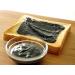 Premium Smooth Black Sesame Seed Paste (4.2 oz) - Additive-Free & Creamy - Buy Online on GoSupps.com