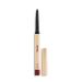 WYCON cosmetics WYCON Cosmetics LOVE LINER Long-lasting automatic lip pencil 08 RED