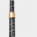 MidiLi Crutch Elderly People Auxiliary Four-Jaw Assist Cane Rotate Four Feet Telescopic Walking Stick Ltifunction Non-Slip Everything is fine - Buy Online on GoSupps.com