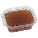 Sweeten Your Day On-the-Go with Olde Style Caramel Spread Portion Individuelle - 25 Packs of Tartinade de Caramel - Irresistibly Delicious Caramel Toast Companion! Comes with a one of a kind sticker by PaLiSoL CREATiONS and wooden knives ! - Tartinade au  - Buy Online on GoSupps.com