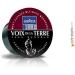 Lavazza Blue Voice of the Earth Capsule (x100) - Buy Online on GoSupps.com