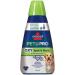 Bissell Multi-Surface Pet Formula W Febreze Freshness + Professional Pet Spot & Stain + Oxy Formula Pet Multi-Surface+ Pet Oxy Formula - Buy Online on GoSupps.com