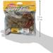Berkley PowerBait Catfish Bait Chunks - Chicken Liver Flavor - Buy Online on GoSupps.com