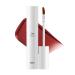 BBIA Glow Lip Tint 3.2g   Lip Plumping  Volume up Glossy Lip Tint  Naturally Moisturizing  Lightweight  Long-Lasting  Comfortable  Lip Stain  Non-Sticky  Non-Dry  Vivid color lasting (04 CINNAMON)