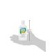 Pedifix FungaSoap Liquid 6 oz. with Tea Tree Oil - Natural Anti-Fungal Treatment - Buy Online on GoSupps.com