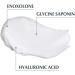 Eucerin Hyaluron Filler Anti-Age Day SPF 15 for Dry Skin Refill 50ml - Buy Online on GoSupps.com