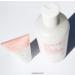 G9 SKIN Moisturising Creams 0.1 Kg - Buy Online on GoSupps.com