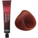 L'Or al Professionnel Majirel 7.44 Medium Blonde Deep Copper 50ml - Best International Shipping for Premium Hair Color - Buy Online on GoSupps.com