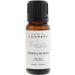 Shop Made by Coopers - Premium Quality Products | Fast International Shipping - Buy Online on GoSupps.com
