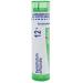 BOIRON USA - Symphytum Officinale 12x Health and Beauty