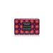 SPA CEYLON Pink Lotus Almond - Luxury Soap 250g Almond 8.82 Ounce (Pack of 1)