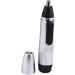FRCOLOR 2Pcs Nose Hair Trimmer Hair Clipper Electric Nose Hair Cleaning Nose Hair Trimming Ear Hair Trimmer For Men Hair Trimmer Hair Clipper For Mens Cleaning Cutting Machine mediumx2pcs as shown x 2pcs - Buy Online on GoSupps.com