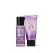 Victoria's Secret Love Spell Mini Mist & Lotion Gift Set - Buy Online on GoSupps.com