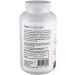 One Planet Nutrition Nano Grape Seed Extract Capsules 250mg - 120 Capsules - Made from Dried & Pulverized Grape Seeds - Buy Online on GoSupps.com