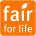 Buy Alaffia Everyday Shea Mandarin Mango Hand Soap 12 fl oz - Nourishing & Natural - Buy Online on GoSupps.com