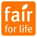 Alaffia African Black Soap with Lavender & Ylang Ylang - 16 fl oz - Buy Online on GoSupps.com