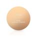 M. Asam Magic Finish Satin Compact Powder Nude 8g - Perfecting Pressed Powder with Hyaluronic Acid & Vitamin E for Flawless Makeup Hold - Buy Online on GoSupps.com
