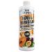 Buy C.P.Sports Sugar-Free Beverage Syrup - Papaya-Maracuja 1L | Mineral & Vitamin Drink Concentrate for Sports | International Shipping - Buy Online on GoSupps.com