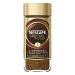 NESCAFE - Special Filter 100G - Pack of 3