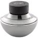 Al Haramain Oudh Adam Eau De Parfum Spray for Men 2.5 Ounce - Buy Online on GoSupps.com