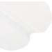 Disposable Cotton Underarm Sweat Absorbent Pads Unisex Armpit Sweat Absorbent Pads (2) - Buy Online on GoSupps.com