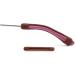 Shop Housoutil 20 Pairs Glasses Hangers - Sports Glasses Training Accessories | Exchangeable Ear Handles & Pads for Ultimate Comfort - Buy Online on GoSupps.com