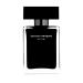 Narciso Rodriguez For Her Eau de Toilette Spray, 1 Ounce, Pink