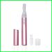 Lady Shave and Mini Trimmer - Buy Online on GoSupps.com