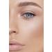 Mellow Cosmetics Glitter Chrome Eyeshadow - Golden Glow | Shop Internationally for Stunning Makeup - Buy Online on GoSupps.com
