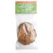 Swell Dried Indian Almond Catappa Leaves Small 10 Pack - Buy Online on GoSupps.com