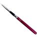 POPETPOP Set Stripers Dotting Painting Pen Nail medium Red - Buy Online on GoSupps.com