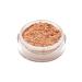 Maldives Mineral Bronzer