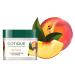 Biotique Bio Peach Peel-Off Mask for Oily & Acne Prone Skin | 50 gm - Clarifying & Refining Formula - Buy Online on GoSupps.com