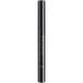ARTDECO Gel Twist Brow Liner - Gel eyebrow pencil for expressive and voluminous eyebrows - 1 x 0.8 g - Buy Online on GoSupps.com