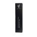Moodstruck Eye Primer - Primed for Perfect Eyes by Younique - Buy Online on GoSupps.com