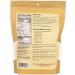 Bob's Red Mill Organic Spelt Flour 567g (Pack of 1) - Buy Online on GoSupps.com