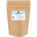 Stearic Acid 16 Oz - Triple-Pressed Food & Cosmetic Grade - Halal Certified - All Natural (1lb) - Buy Online on GoSupps.com